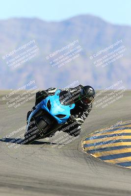 media/Feb-13-2022-SoCal Trackdays (Sun) [[c9210d39ca]]/Turn 12 (1pm)/